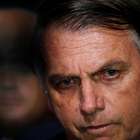 'Espero que a Câmara mantenha Coaf com Moro', diz Bolsonaro