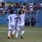 Confira todos os resultados até aqui da 2ª rodada da Série D