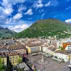 As cidades da Itália onde ficou mais caro para se viver