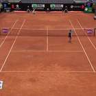 TÊNIS: WTA Aberto da Itália: J. Konta vence K. Bertens ...