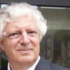 O menino com dislexia e alvo de bullying que virou ...