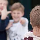 Cirurgia plástica pode ajudar a combater bullying na ...