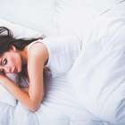 Por que você não deve se desesperar se sonhou que traiu ...