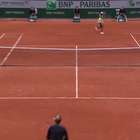 Aberto da França: Veja os Top 3 Lances do Dia 1 de ...