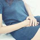 É normal ficar com a vagina muito apertada na hora do sexo?