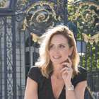 Mulheres Positivas: Andrea Furco, ex-apresentadora da Globo