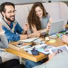 Fale sempre com naturalidade, técnica e eficiência