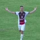 Atlético-CE vence e segue 100%; veja resultados deste ...