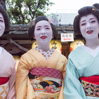 Em alta, cidade japonesa cria guia de etiqueta para ...