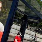 Esquerda deve ganhar eleições na Dinamarca