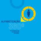 Instituto Ayrton Senna: a alfabetização necessária ao ...