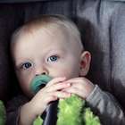 Posicionamento sobre o fim da multa para motoristas que ...