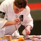 Como brasileiros tiveram de 'contrabandear' queijos para ...