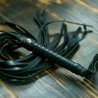 O que é BDSM e como fazer de forma segura na hora do sexo