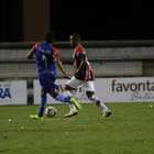 Série D chega a última rodada da primeira fase e define ...