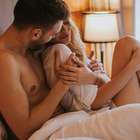 Dia dos namorados: saiba o que fazer de acordo com seu signo