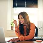 Metas e objetivos: planejando-se para o negócio crescer