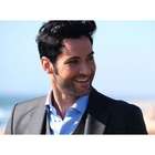 Fãs de "Lucifer" tentam salvar série após novo cancelamento