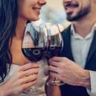 Saia da rotina no namoro! Veja 10 dicas de programas ...