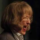 Meryl Streep faz série Big Little Lies ficar ainda melhor