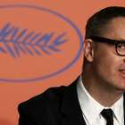 Diretor de "Too Old to Die Young": "A televisão está morta"