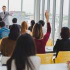 Veja técnicas para introdução, desenvolvimento e conclusão