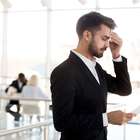 Saiba como ler em voz alta com segurança e expressividade