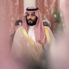 ONU relaciona príncipe saudita à morte de jornalista