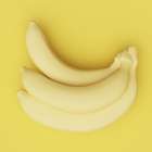 Estudo aponta que não são só mulheres que gostam de ver ...