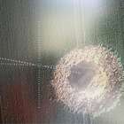 Bomba da 2ª Guerra explode e deixa cratera em campo na ...