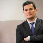 Moro diz que sargento preso 'é ínfima exceção' na FAB