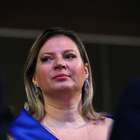 Bolsonaro é simpático à candidatura de Joice à ...