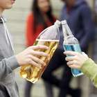 O direito penal e nossos jovens