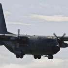 Prisão de sargento com 39 kg de cocaína repercute no mundo