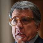 "Doria tem mais preparo que o capitão", diz ex-bolsonarista