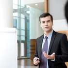 Profissionais bem-sucedidos têm essa habilidade em comum