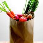 Férias de julho: Dicas de alimentos nutritivos para as ...