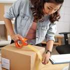 Conheça os produtos mais vendidos na internet no Brasil