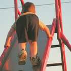 Julho: alerta para os acidentes domésticos com crianças