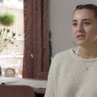 'Fiz dois abortos em sete meses e não me arrependo'