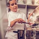 Atividades do MEI: quantas são e como alterar as ocupações