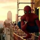 Estreia do novo 'Homem-Aranha' e mais polêmica na Disney