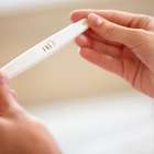 Afinal, dá para engravidar durante a menstruação?