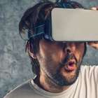 Geração Milênio é a primeira a fazer menos sexo do que ...