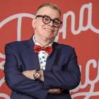 Autor ignora ameaça de séries e diz que novelas não acabarão