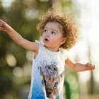 5 dicas para registrar as férias dos pequenos