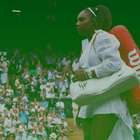 TÊNIS: Wimbledon: Confira o resumo do décimo dia de ...