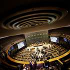 Líderes na Câmara agem para reduzir cotas femininas