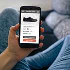 O que é comércio eletrônico? Traga sua loja para a internet