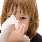 Mitos e verdades sobre a gripe